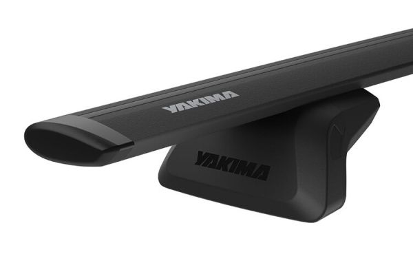 Yakima Dachträger VW Amarok ab 2023